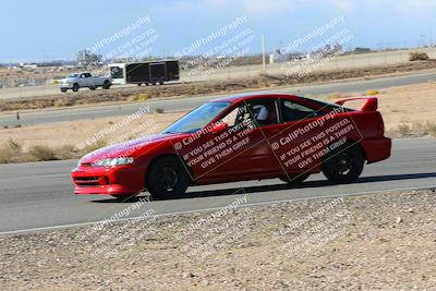 media/Nov-13-2022-VIP Trackdays (Sun) [[2cd065014b]]/C group/Speed Shots/